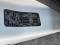 preview Ford Transit Custom #4