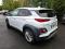 preview Hyundai Kona #2