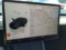 preview Tesla Model Y #4