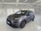 preview Citroen C3 #0
