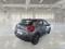 preview Citroen C3 #1