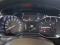 preview Citroen C3 #3