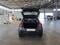 preview Citroen C3 #4