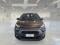 preview Citroen C3 #5