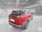 preview Peugeot 3008 #1