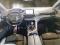 preview Peugeot 3008 #2