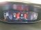 preview Peugeot 3008 #3