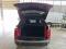 preview Peugeot 3008 #4