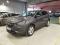 preview Opel Grandland X #0