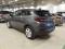 preview Opel Grandland X #1