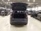 preview Opel Grandland X #2