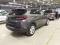 preview Opel Grandland X #3