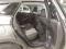 preview Opel Grandland X #4