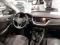 preview Opel Grandland X #5