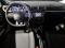 preview Citroen C3 #2