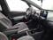 preview Volkswagen ID.3 #2