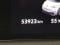 preview Volkswagen ID.3 #3