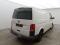 preview Volkswagen T5 Transporter #1