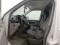 preview Volkswagen T5 Transporter #2