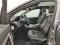 preview Land Rover Discovery Sport #2