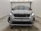preview Land Rover Discovery Sport #4