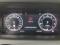 preview Land Rover Discovery Sport #5