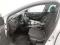 preview Renault Megane #2