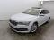 preview Skoda Superb #0