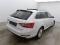 preview Skoda Superb #1