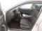 preview Skoda Superb #2
