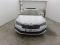 preview Skoda Superb #4