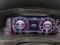 preview Skoda Superb #5