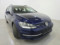 preview Volkswagen Golf #3