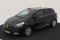 preview Renault Clio #0