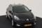 preview Renault Clio #3