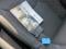 preview Renault Clio #5