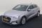 preview Audi A3 #0