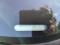 preview Audi A3 #1