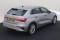 preview Audi A3 #5