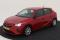 preview Opel Corsa #0