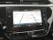 preview Opel Corsa #2