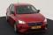preview Opel Corsa #4