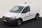 preview Volkswagen Caddy #0