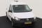 preview Volkswagen Caddy #2
