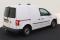 preview Volkswagen Caddy #3