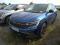 preview Renault Austral #0