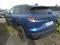 preview Renault Austral #2