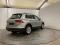 preview Volkswagen Tiguan #1