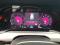 preview Volkswagen Golf #5