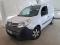 preview Renault Kangoo #0